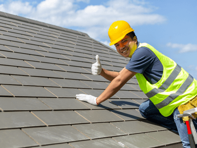 About Roof Repair Experts Warrensburg, NY