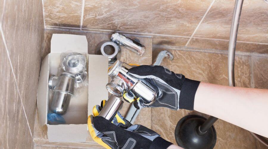 Professional New roof installation in Warrensburg, NY